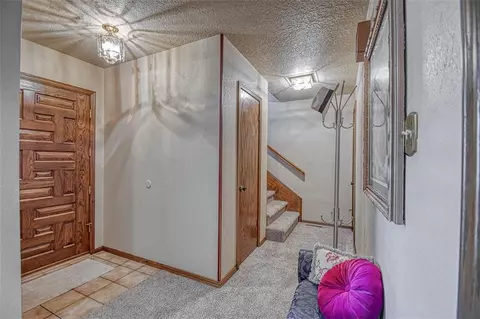 309 Windbrook Dr, Norman, OK 73072 photo 5
