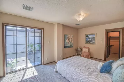 309 Windbrook Dr, Norman, OK 73072 photo 22
