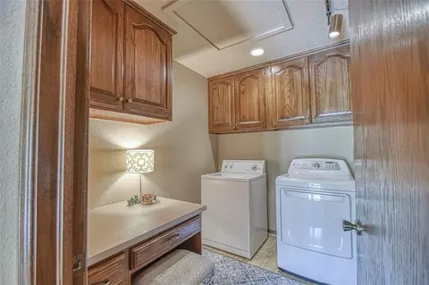 309 Windbrook Dr, Norman, OK 73072 photo 20
