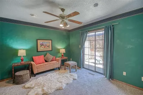 309 Windbrook Dr, Norman, OK 73072 photo 14
