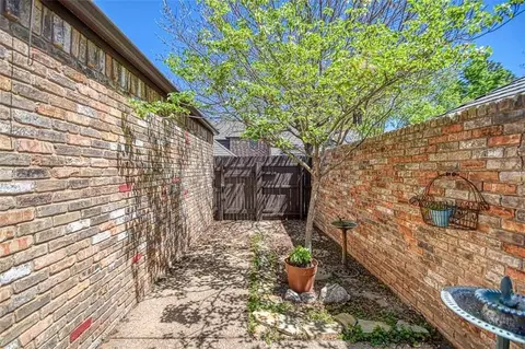 309 Windbrook Dr, Norman, OK 73072 photo 30