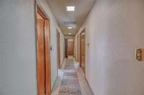 309 Windbrook Dr, Norman, OK 73072 photo 13