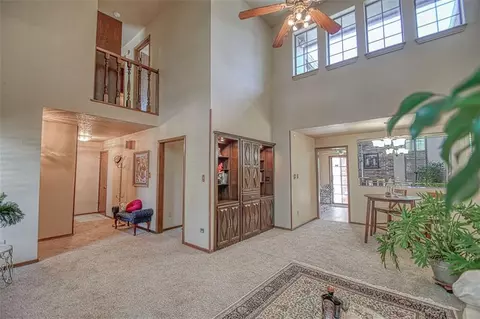 309 Windbrook Dr, Norman, OK 73072 photo 8