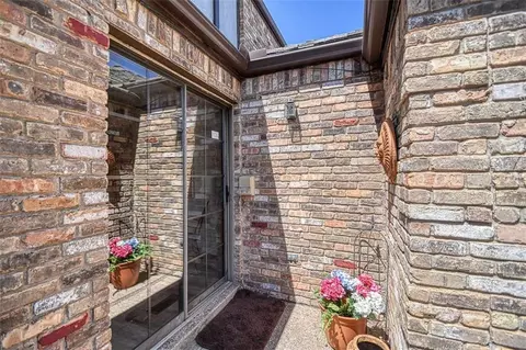 309 Windbrook Dr, Norman, OK 73072 photo 29