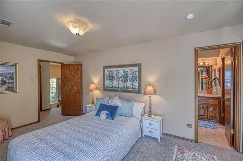 309 Windbrook Dr, Norman, OK 73072 photo 23