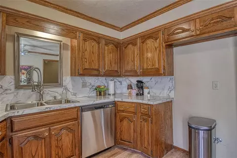 309 Windbrook Dr, Norman, OK 73072 photo 35