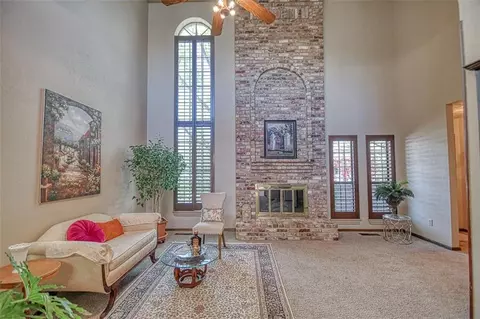 309 Windbrook Dr, Norman, OK 73072 photo 7