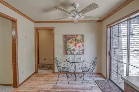 309 Windbrook Dr, Norman, OK 73072 photo 12