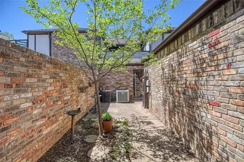 309 Windbrook Dr, Norman, OK 73072 photo 28