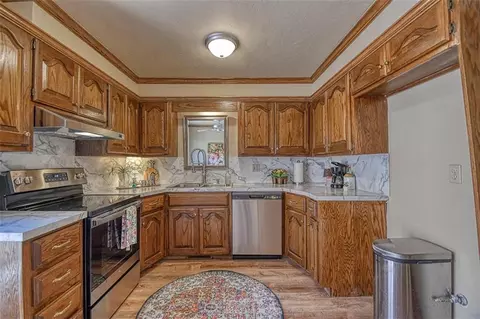 309 Windbrook Dr, Norman, OK 73072 photo 33