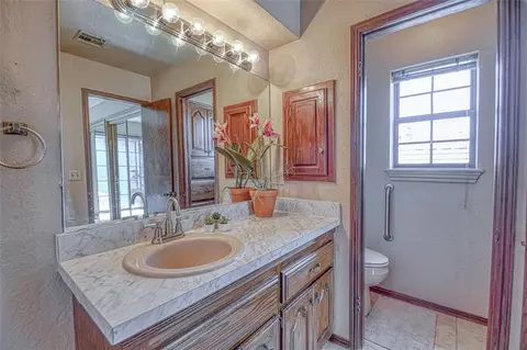 309 Windbrook Dr, Norman, OK 73072 photo 24