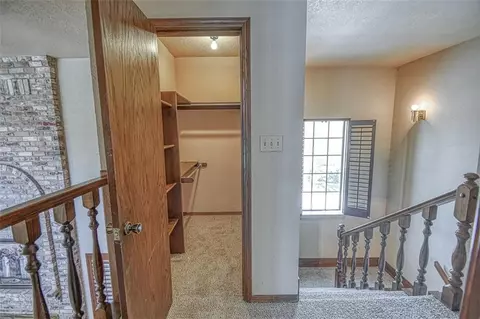 309 Windbrook Dr, Norman, OK 73072 photo 19