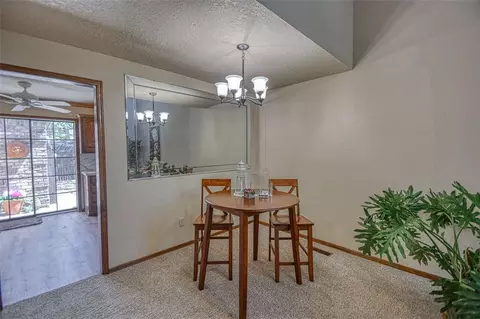 309 Windbrook Dr, Norman, OK 73072 photo 10