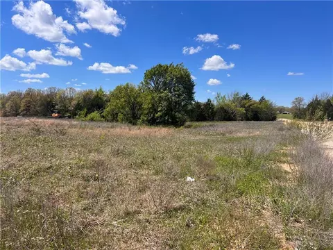 Cade Drive, Ada, OK 73840 photo 3