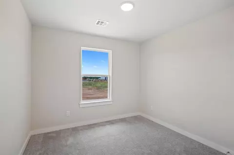 4124 Sambar St, Tuttle, OK 73089 photo 31