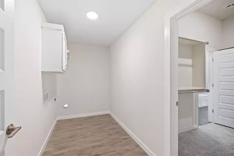 4124 Sambar St, Tuttle, OK 73089 photo 33