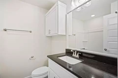 4124 Sambar St, Tuttle, OK 73089 photo 29