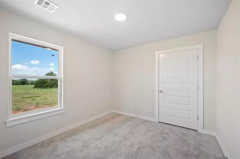 4124 Sambar St, Tuttle, OK 73089 photo 28