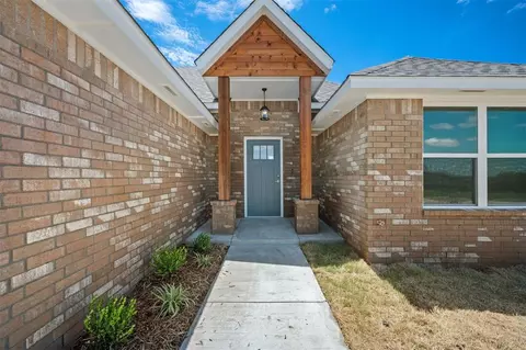 4124 Sambar St, Tuttle, OK 73089 photo 3