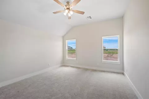 4124 Sambar St, Tuttle, OK 73089 photo 18