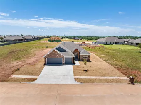 4124 Sambar St, Tuttle, OK 73089 photo 7
