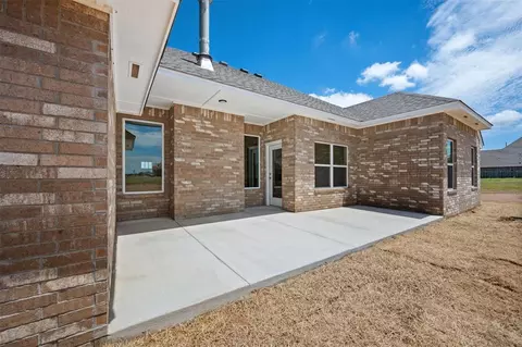 4124 Sambar St, Tuttle, OK 73089 photo 36