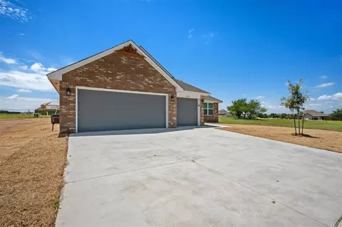 4124 Sambar St, Tuttle, OK 73089 photo 2