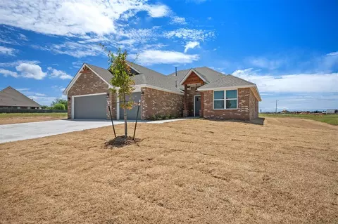 4124 Sambar St, Tuttle, OK 73089 photo 4