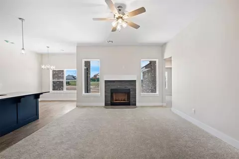 4124 Sambar St, Tuttle, OK 73089 photo 10