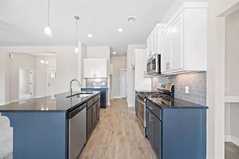 4124 Sambar St, Tuttle, OK 73089 photo 13