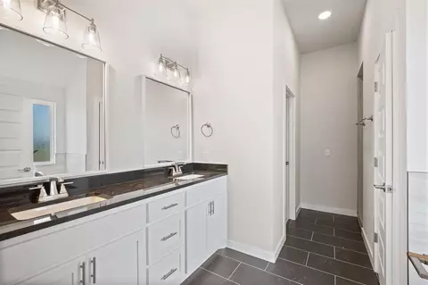 4124 Sambar St, Tuttle, OK 73089 photo 21