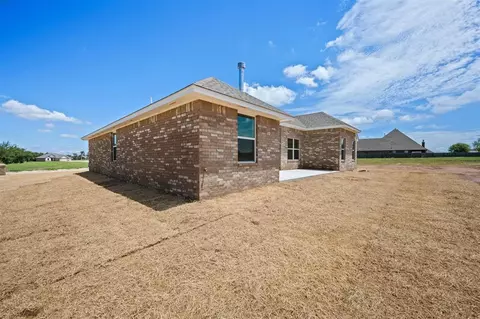 4124 Sambar St, Tuttle, OK 73089 photo 35