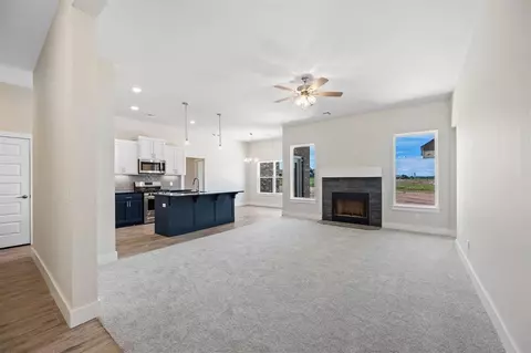 4124 Sambar St, Tuttle, OK 73089 photo 9