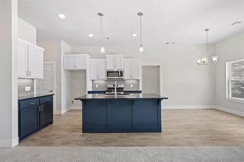 4124 Sambar St, Tuttle, OK 73089 photo 11
