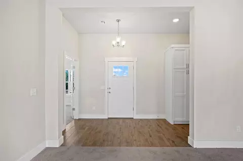 4124 Sambar St, Tuttle, OK 73089 photo 8