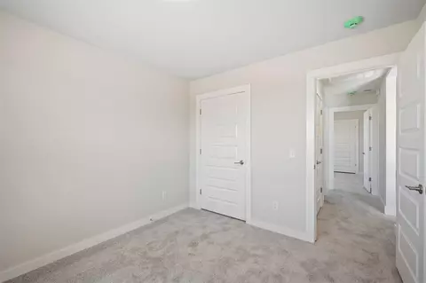 4124 Sambar St, Tuttle, OK 73089 photo 32