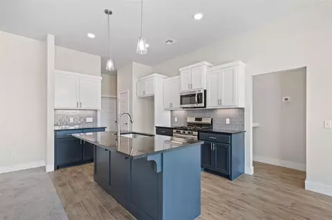 4124 Sambar St, Tuttle, OK 73089 photo 12