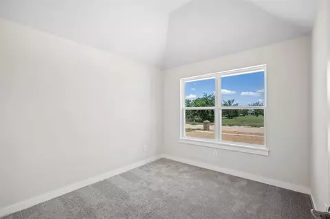 4124 Sambar St, Tuttle, OK 73089 photo 26
