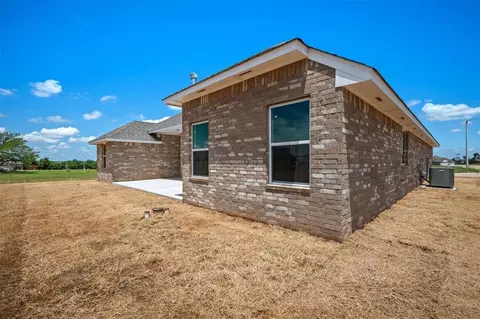 4124 Sambar St, Tuttle, OK 73089 photo 37