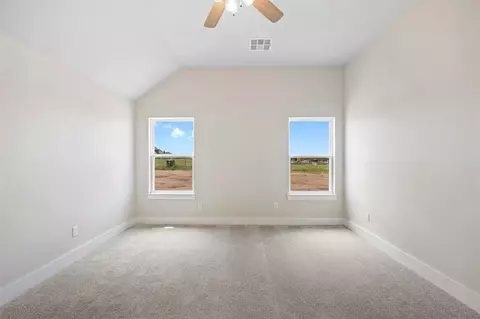 4124 Sambar St, Tuttle, OK 73089 photo 19