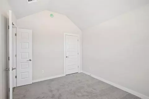 4124 Sambar St, Tuttle, OK 73089 photo 27