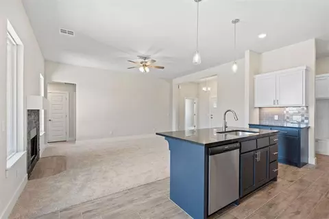 4124 Sambar St, Tuttle, OK 73089 photo 14