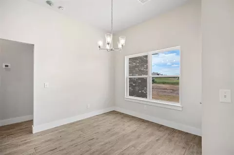 4124 Sambar St, Tuttle, OK 73089 photo 16