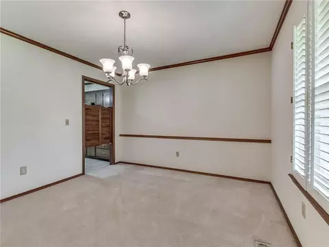 835 E 9th St, Edmond, OK 73034 photo 19