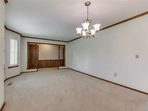 835 E 9th St, Edmond, OK 73034 photo 20