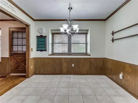835 E 9th St, Edmond, OK 73034 photo 10