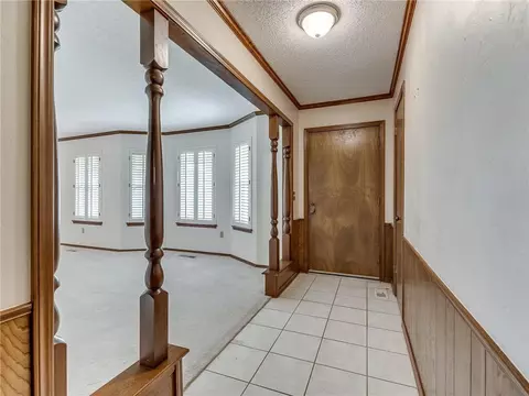 835 E 9th St, Edmond, OK 73034 photo 42