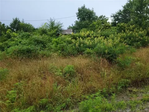 000 Lemon Piney Creek 4 St, Stigler, OK 74462
