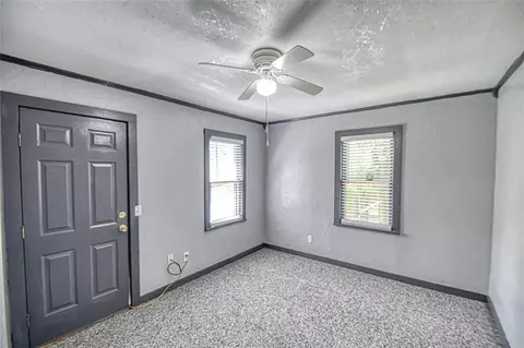 218 W Apache St, Purcell, OK 73080 photo 15