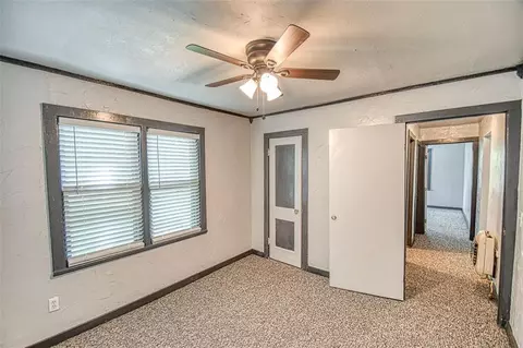 218 W Apache St, Purcell, OK 73080 photo 12
